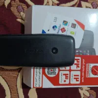 گوشی نوکیا|موبایل|اهر, |دیوار