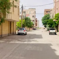 آپارتمان-107متری-آفتاب-گیر-سازنده-بنام-کیفت-عالی