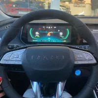 لاماری ایما ۱۴۰۴|خودرو سواری و وانت|رشت, بلوار گیلان|دیوار