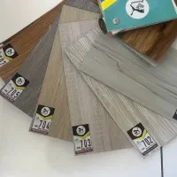 پارکت|مصالح و تجهیزات ساختمان|زنجان, |دیوار