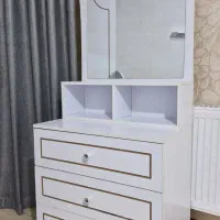 سرویس خواب کودک و نوجوان دخترانه