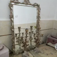 لوازم دکوری