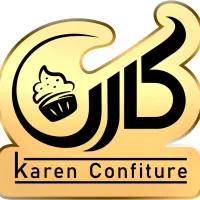 استخدام بازاریاب حضوری/مناطق گلپایگان تا فریدونشهر