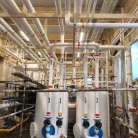 عایق کاری عایقکاری موتورخانه منبع لوله ها|خدمات پیشه و مهارت|تهران, جماران (نیاوران)|دیوار