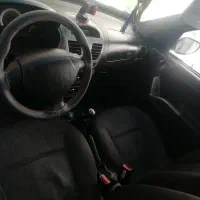 سواری|خودرو سواری و وانت|بوشهر, |دیوار