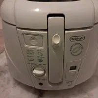 سرخ کن دلونگی