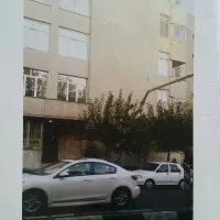 150متر-امیرآباد-سندمسکونی-موقعیت-اداری-شغل-کم-تردد