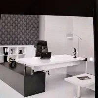 استخدام همکار خانم