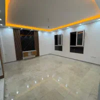 کیانمهر شهرک ابریشم/پارکینگ سندی مسقف/(املاک آرن)|فروش آپارتمان|چهارباغ, |دیوار