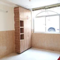 منزل ویلایی 190 متری پرنور سه نبش نبوی منش ک99|اجارهٔ خانه و ویلا|اصفهان, کارلادان|دیوار