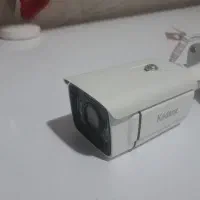 دستگاه ۴مگاپیکسل با دوربین و هارد۱ترا