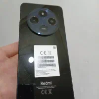 شیائومی ردمی14C