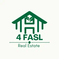 فروش/تجاری/مسکونی/۳۰۰متری/لوکیشن طلایی