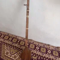 ۲تاریا ۳تار|سازهای سنتی|تهران, خانی‌آباد|دیوار
