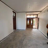 خونه سنتی روستایی با ۳۵۰m زمین با قیمت کل ۲۷۰۰|فروش خانه و ویلا|فریدون‌کنار, |دیوار