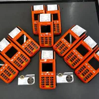 کارتخوان های اکبند وارداتی 4 جی ضمانتدار