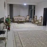 120متر /فول امکانات ،خوش نقشه/عالمی نیروی هوایی