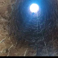 چاه کن|خدمات پیشه و مهارت|شاهرود, |دیوار