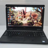 لپ تاپ شیک، i5 نسل7 با رم8وSSD 256حسابداری ترید