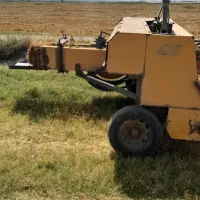 اردبیل پارس اباد|خودرو سنگین|پارس‌آباد, |دیوار