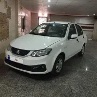 سایناSبا استاندارد85گانه وSBR