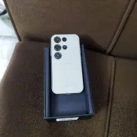 S25 ultra mini،نو نو فقط انباکس شده