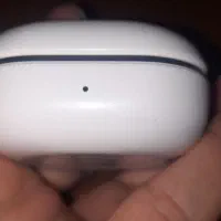 ارپد سامسونگ گوشی سمت راست استفاده نشده صدا نداره|لوازم جانبی موبایل و تبلت|شیراز, شهرک والفجر|دیوار