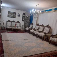 رهن منزل ۱۰۰متری فوری