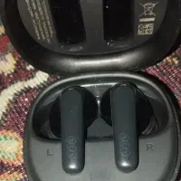 درحد نو است‌مدل‌بالا‌تخفیف پای معامله