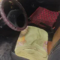 وانت پیکان 92|خودرو سواری و وانت|اسدآباد, |دیوار