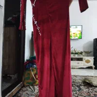 لباس مجلسی 44تا 48|لباس|اردبیل, |دیوار