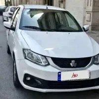 فروش ساینا اس