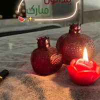 اموزش انواع ماساژها با مدرک فنی حرفه ای