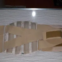کمربندطبی مخصوص دیسک کمر۱/۰۰۰/۰۰۰