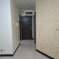 ۳۳متری تک واحدی|اجارهٔ آپارتمان|تهران, صد دستگاه|دیوار