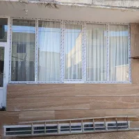 اجاره سند 6دانگ بدون واسطه