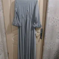 دژ 6|لباس|خرمشهر, |دیوار