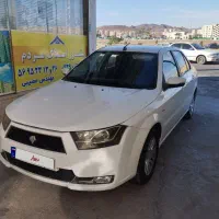 دنا ۹۵بی رنگ