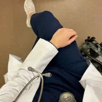 مدرک کمک پرستاری