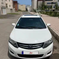زوتی z300 آریو