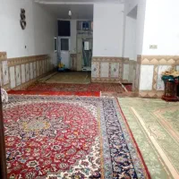 سوئیت اجاره ای