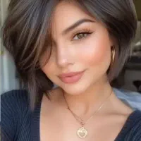 میکاپ و ارایش صورت نصف قیمت