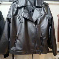 حراجی قیمت پایین تر از فاکتور