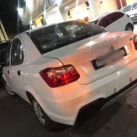 ساینا s صفر خشک|خودرو سواری و وانت|شهرکرد, |دیوار