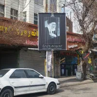 داربست قیمت مناسب تبریز و حومه