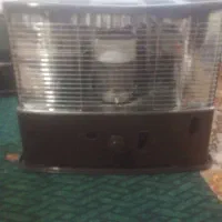 چراغ تویست فروشی|لامپ و چراغ|زاهدان, |دیوار