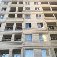 86متر-2خواب-فول-مرزداران-ناهید