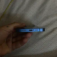 ایفون ۱۳ ۱۲۸ گیگ|موبایل|شیراز, اصلاحنژاد|دیوار