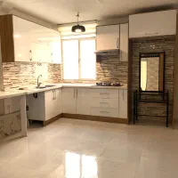 60متر1خواب-فول-امکانات-فول-بازسازی-غرق-نور