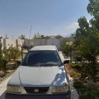 پراید